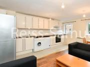 Cyclops Mews, 1 24 Cyclops Mews, London, E14 3UA, United...