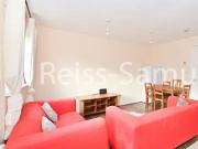 Cyclops Mews, 1 24 Cyclops Mews, London, E14 3UA, United...