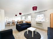 Cyclops Mews, Isle Of Dogs, Canary Wharf, London E14, 7...