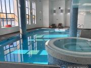 Cyclops Mews, London, E14 1 bed in a house share to rent...