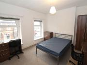 Cyfartha Street. Roath, Cardiff CF24, 3 bed property to...