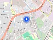 Cygnet Close, London