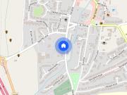 Cygnet Mews, Boroughbridge, York, North Yorkshire, YO51