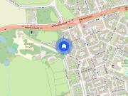 Cygnet Close, Upton, Northampton, NN5