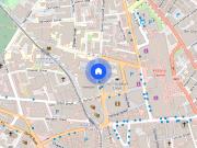 Cymbeline House, Shakespeare Street, Nottingham, NG1 4FQ