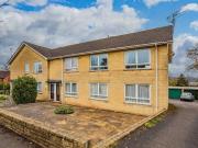 Cyncoed Place, Cyncoed, 2 Bedroom Maisonette