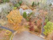 Cynthia Ln, Toms River, Home For Sale