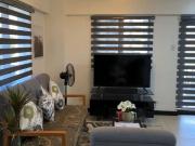 CYPRESS04XXA: For Rent Fully Furnished 3BR with Balcony...