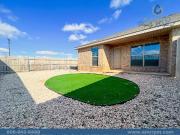 Cypress 2109 N Avenue K 3 Bedroom Apartment for Rent at...