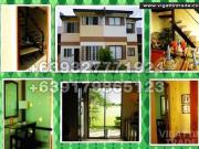 CYPRESS at Carmona 3 BRs 40 sqm 7k monthly w/ actual...