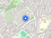 3 bedroom semi detached house for rent