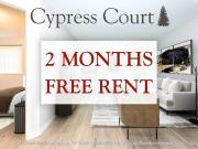 Cypress Court