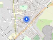 Cypress Court, Frindsbury