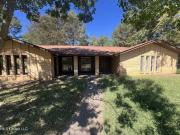 Cypress Dr, Jackson, Home For Sale