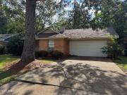 Cypress Dr, Jackson, Home For Sale
