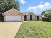Cypress Gardens Dr, Fort Worth, Home For Sale