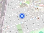 Cypress Grove, Ilford, IG6