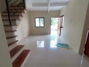Cypress Homes – 2 Storey 3BR House in West Fairview QC Gio