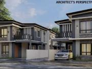 Affordable Pre Sell Unit! Cypress Homes West Fairview QC...