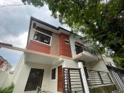 Cypress Homes: Elegant 3‑Bed Family Home in Prime QC...