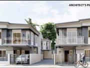 Pre Selling 3BR Home in Cypress Homes, West Fairview QC...