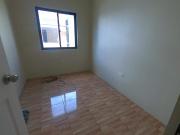 Cypress Homes West Fairview – Modern 2 Storey House for...