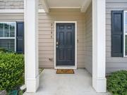 Cypress Ln Sw, Atlanta, Home For Sale