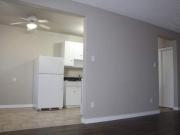 Cypress Manor Apartments | 10745 110 Street