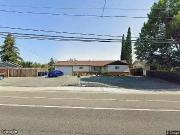 Cypress, OAKLEY, CA 94561