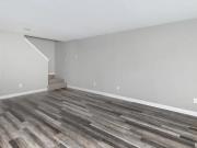 Cypress Parc 3 Bedroom Apartment for Rent at 18001...