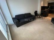 Cypress Place, 9 New Century Park, Manchester, M4 4EE,...