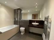 Cypress Place, 9 New Century Park, Manchester, M4 4EE,...