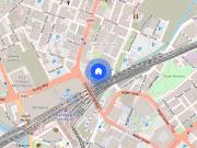 Cypress Place, Green Quarter, Manchester City Centre,...