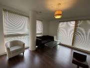 Cypress Place, Manchester, Greater Mancheste M4, 2 bed...