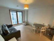 Cypress Place, New Century Park, 2 Bedroom Apartment