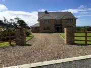 Cypress Point, Ballydrislane, Tramore, Waterford