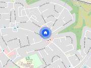 Cypress Road, Droylsden, Greater Manchester, M43