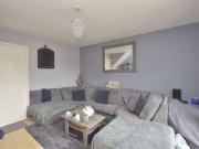 Cypress Road, Walton Cardiff, Tewkesbury, GL20