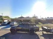 Cypress, SCOTTSDALE, AZ 85257