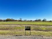 Cypress St, Derby, Plot For Sale