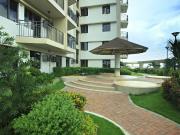 Cypress Towers Belmira Building, 2BR with Balcony &...