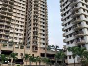 % CYPRESS TOWERS RFO Deigo Silang St Taguig City