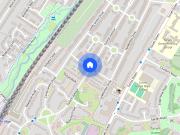 Cypress Way, Birmingham, B31 Cypress Way, Birmingham, B31