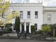 'Cyprus Terrace' iconic heritage grandeur