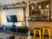 Cyrela Classic Lapa Apartamento à venda, 91 m2 por R$...