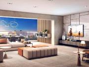 Apartamentos à venda em Vila Leopoldina, São Paulo | 3...