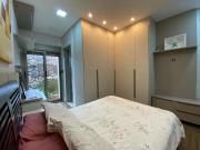 Cyrela Uberlândia Casa de condomínio térrea a venda com...