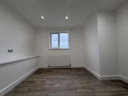 Cyril Crescent, CARDIFF