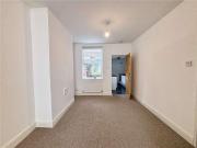 Cyril Street, Abington, Northampton, Northamptonshire, NN1