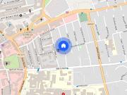 Cyril Street, Northampton, NN1